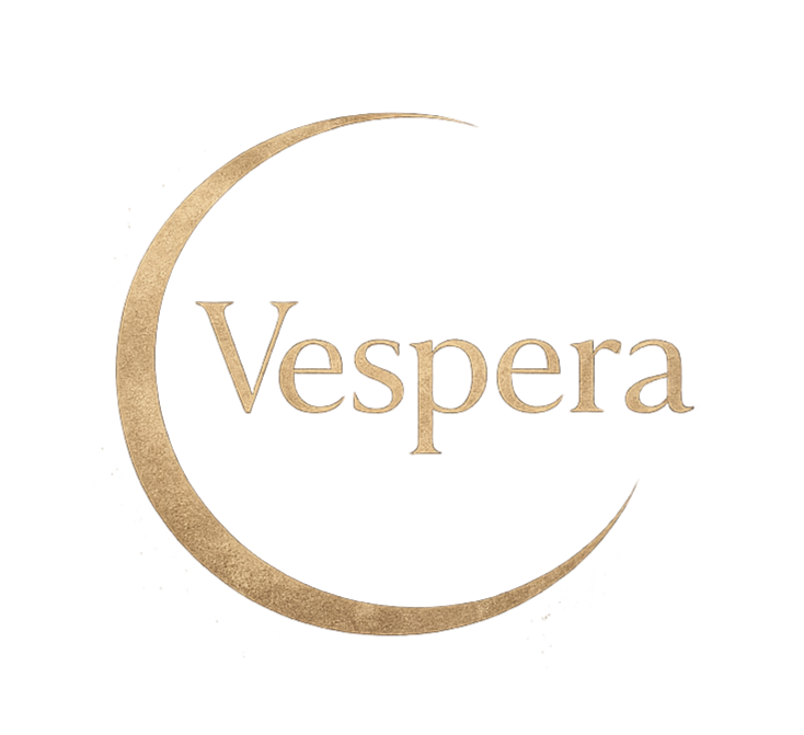 Vespera Wellness and Aesthetics - 2018