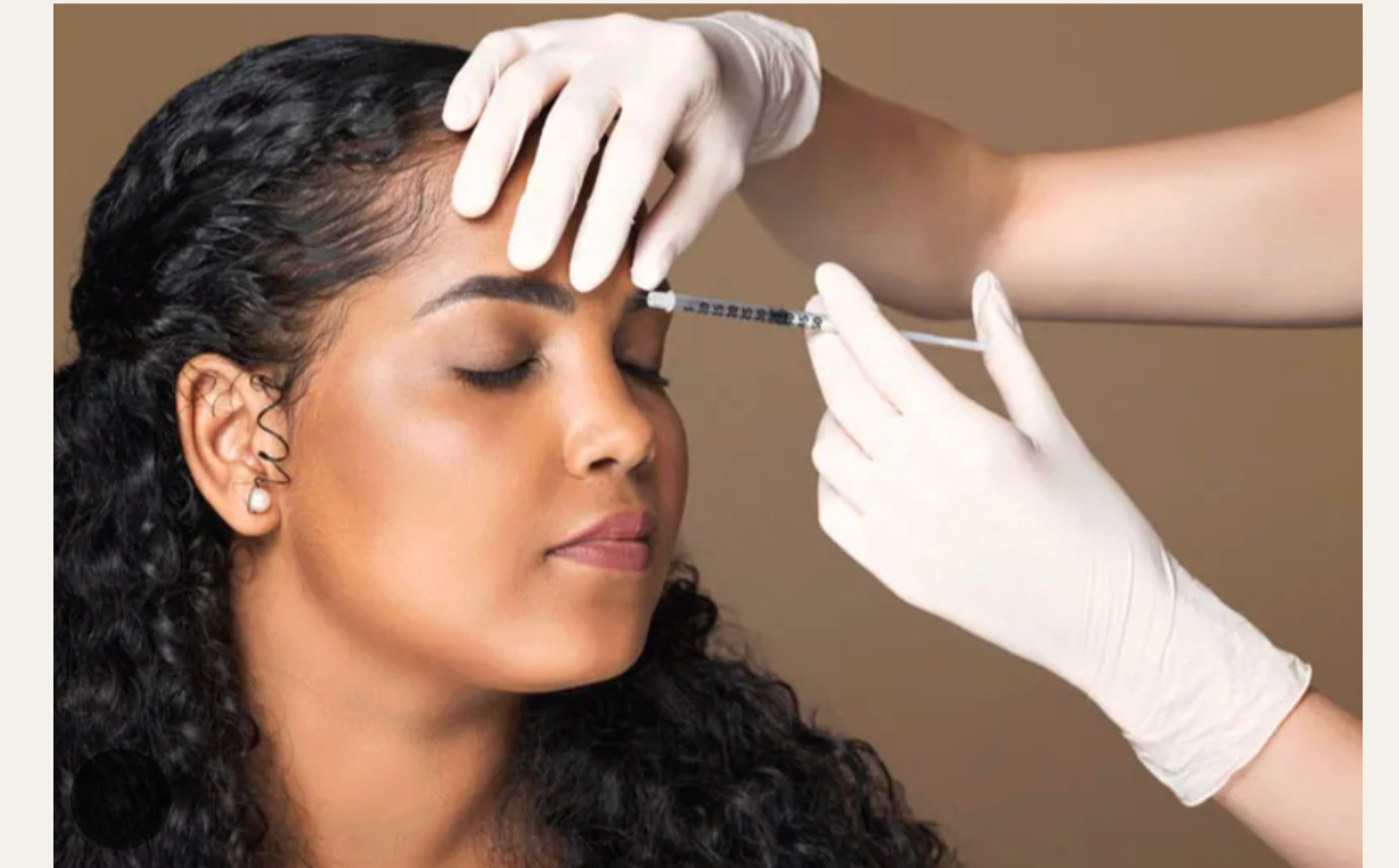 Medspa in Cameron Park, CA, 95682 Botox Near Me.png