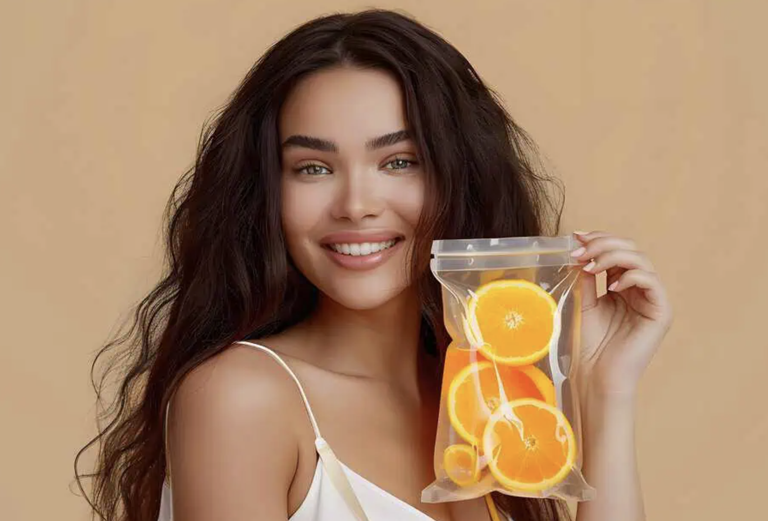 Medspa in Placerville, CA, 95667 IV Therapy Near Me