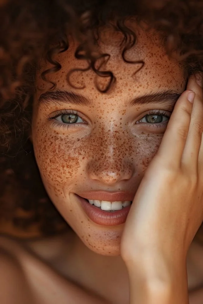 Wellness and Aesthetic Studio in Cameron Park, CA, 95682 Injection Therapy Near Me