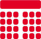 Icon Theatre setting