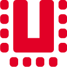 Icon U-shape setting
