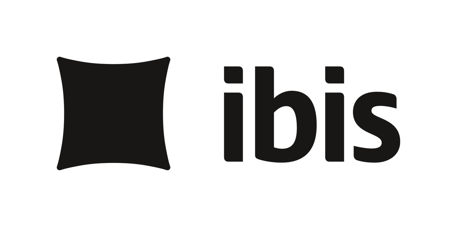 Ibis St Quentin en Yvelines
