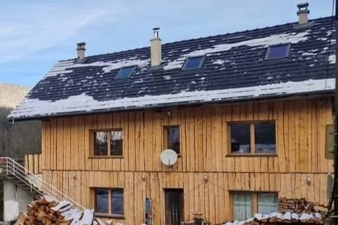 maison2.jpg