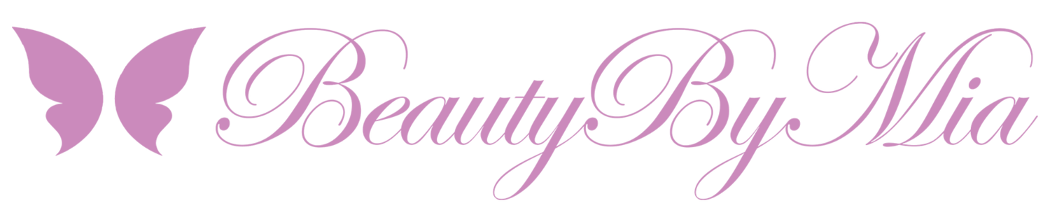 Beautybymia