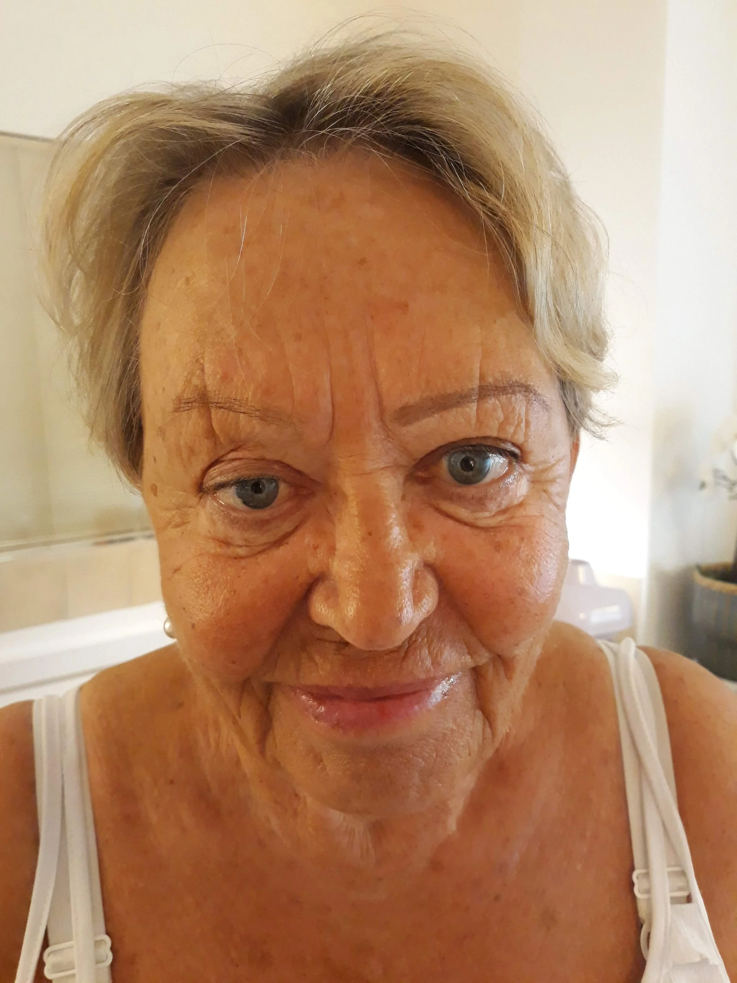 Before After-4.jpg