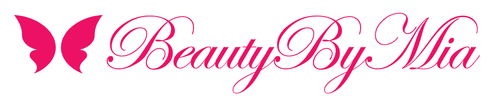 Beautybymia