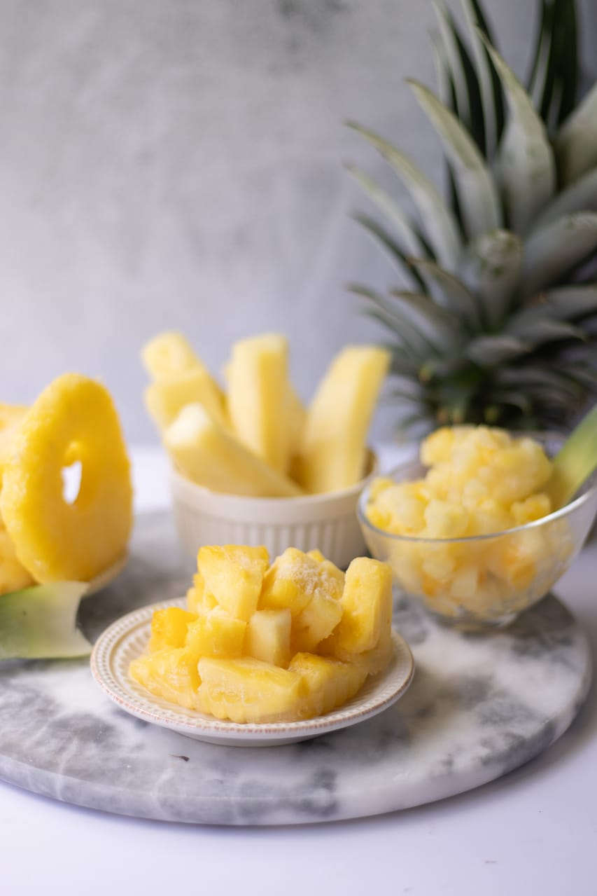 BIRU+Frozen+Pineapple.png