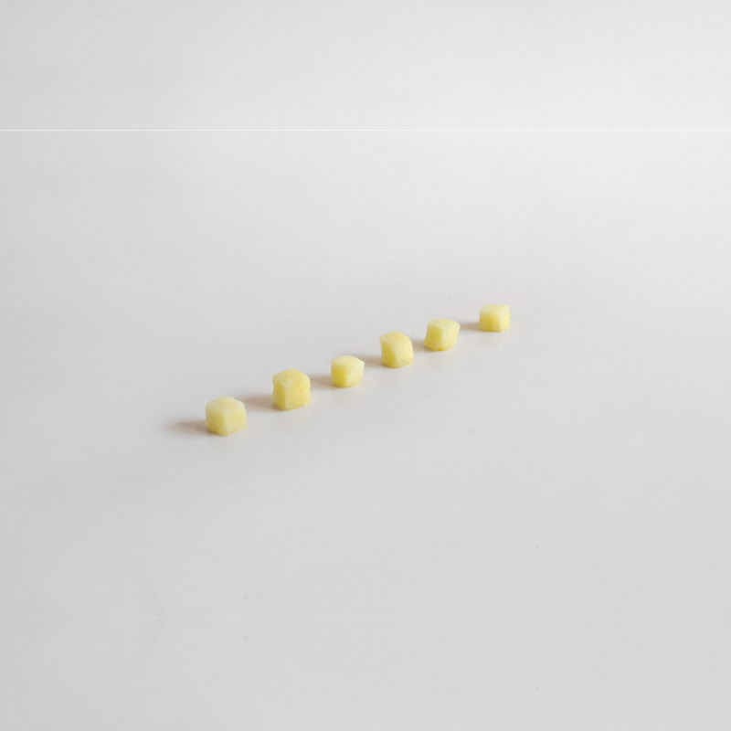 Wholesale 10x10.png