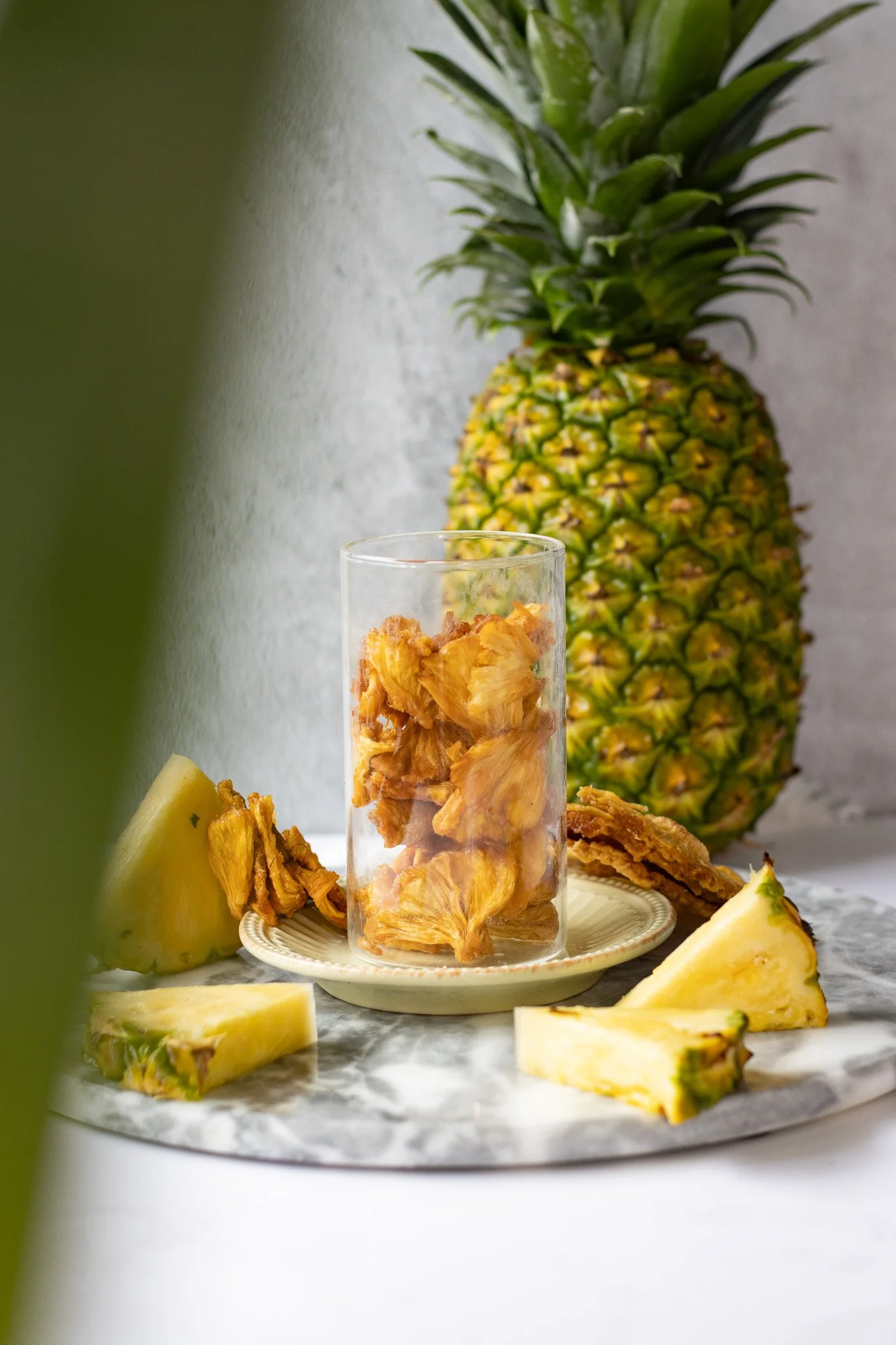 Dried Pineapple 3.jpg