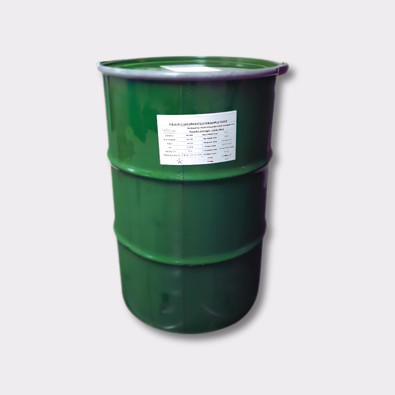 Drum Format.png
