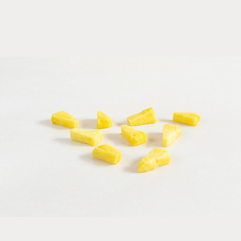 Wholesale TIDBITS 1_16.png