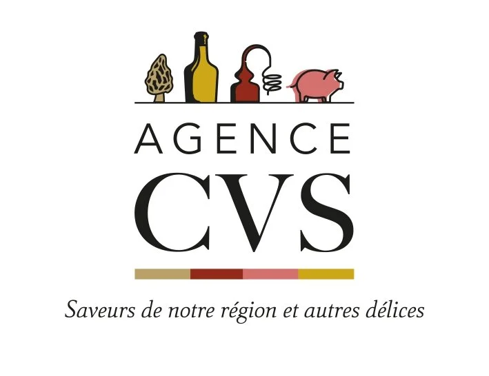 Agence CVS