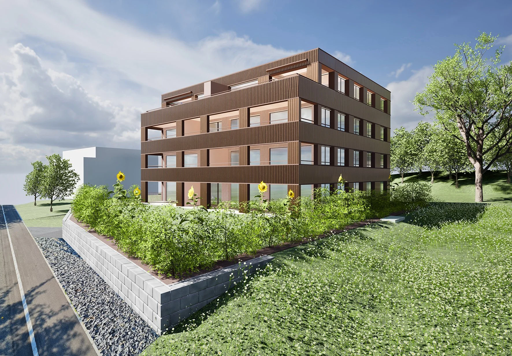 Wigarten_Immobilien_Bueron_Baufeld_C1_Web.jpg