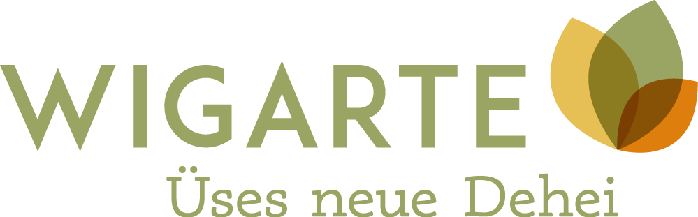 Wigarte