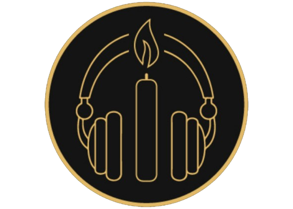 Candle Audio
