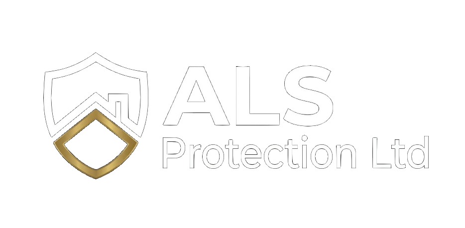 ALS Protection