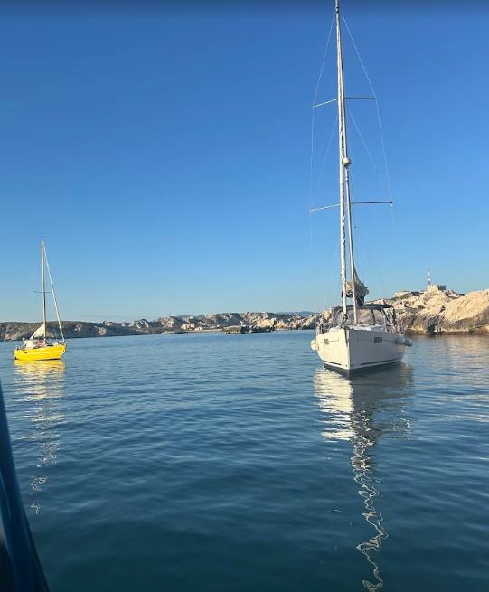 Capture d’écran 2026-06-24 201922.png