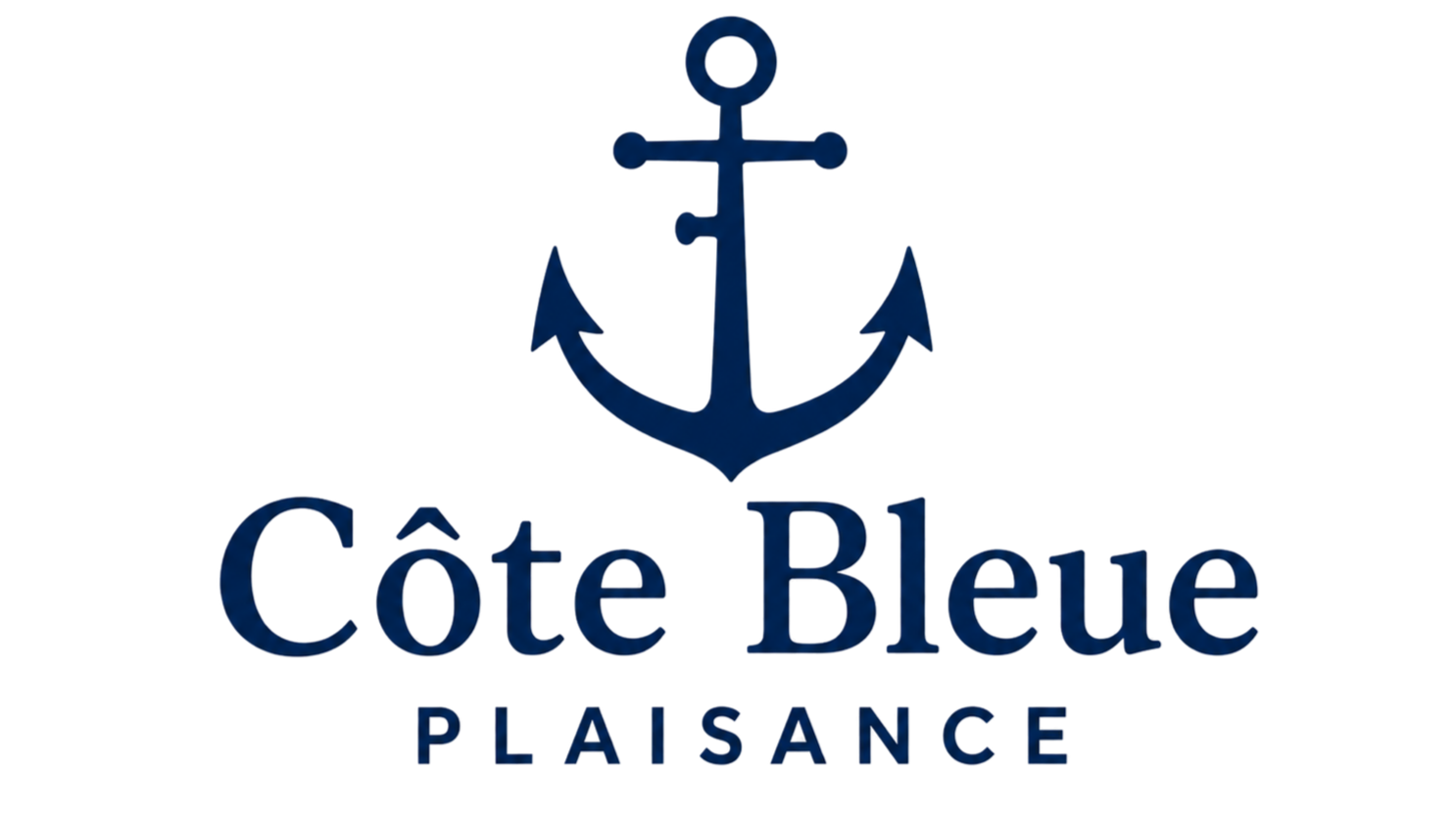 Côte Bleue Plaisance
