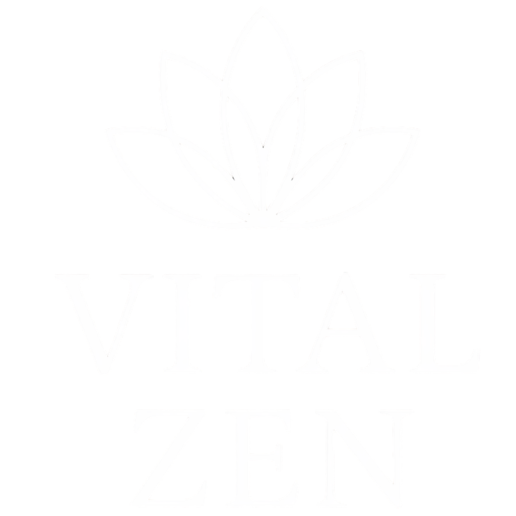 VitalZen