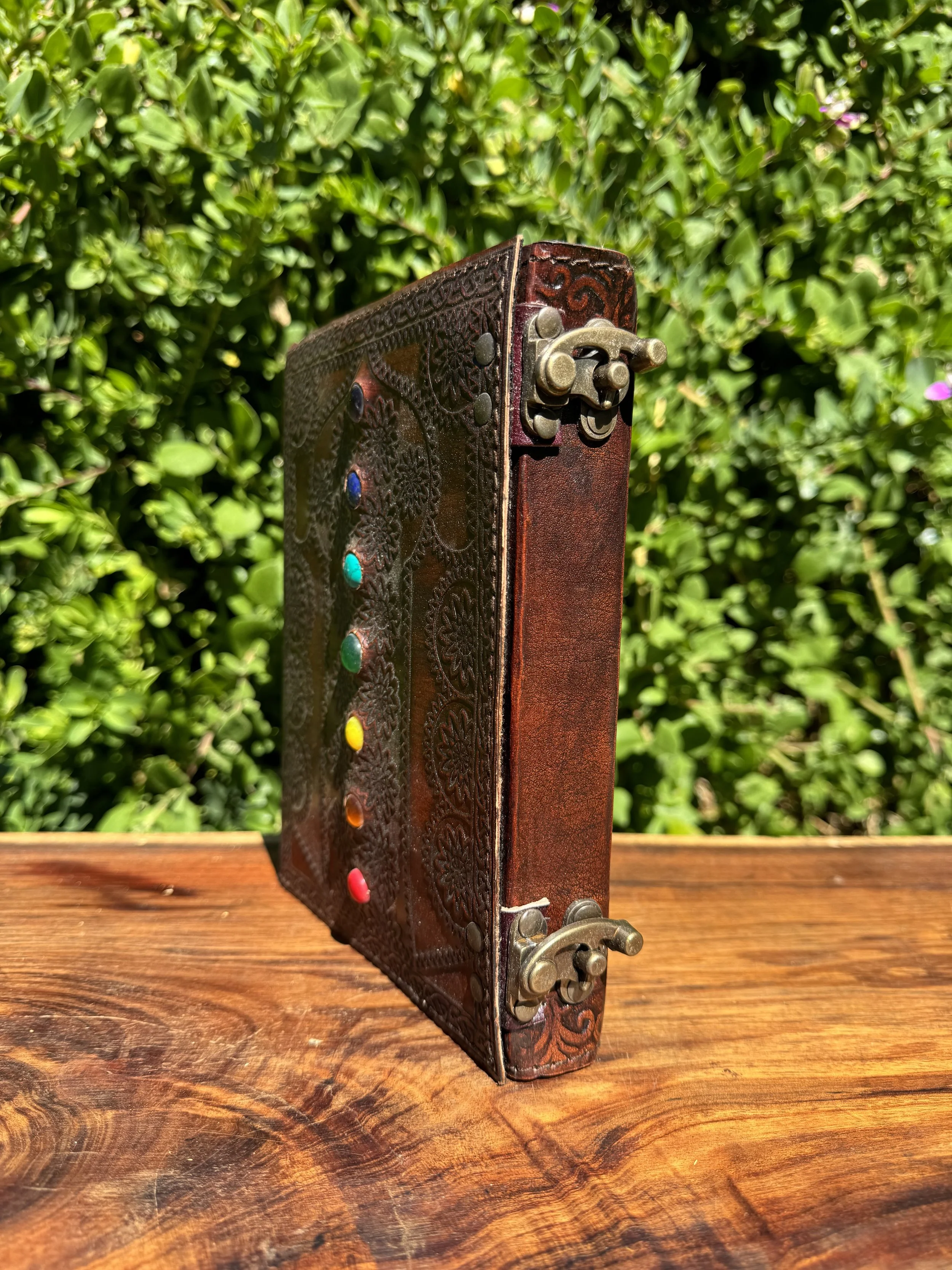 side journal large.jpg