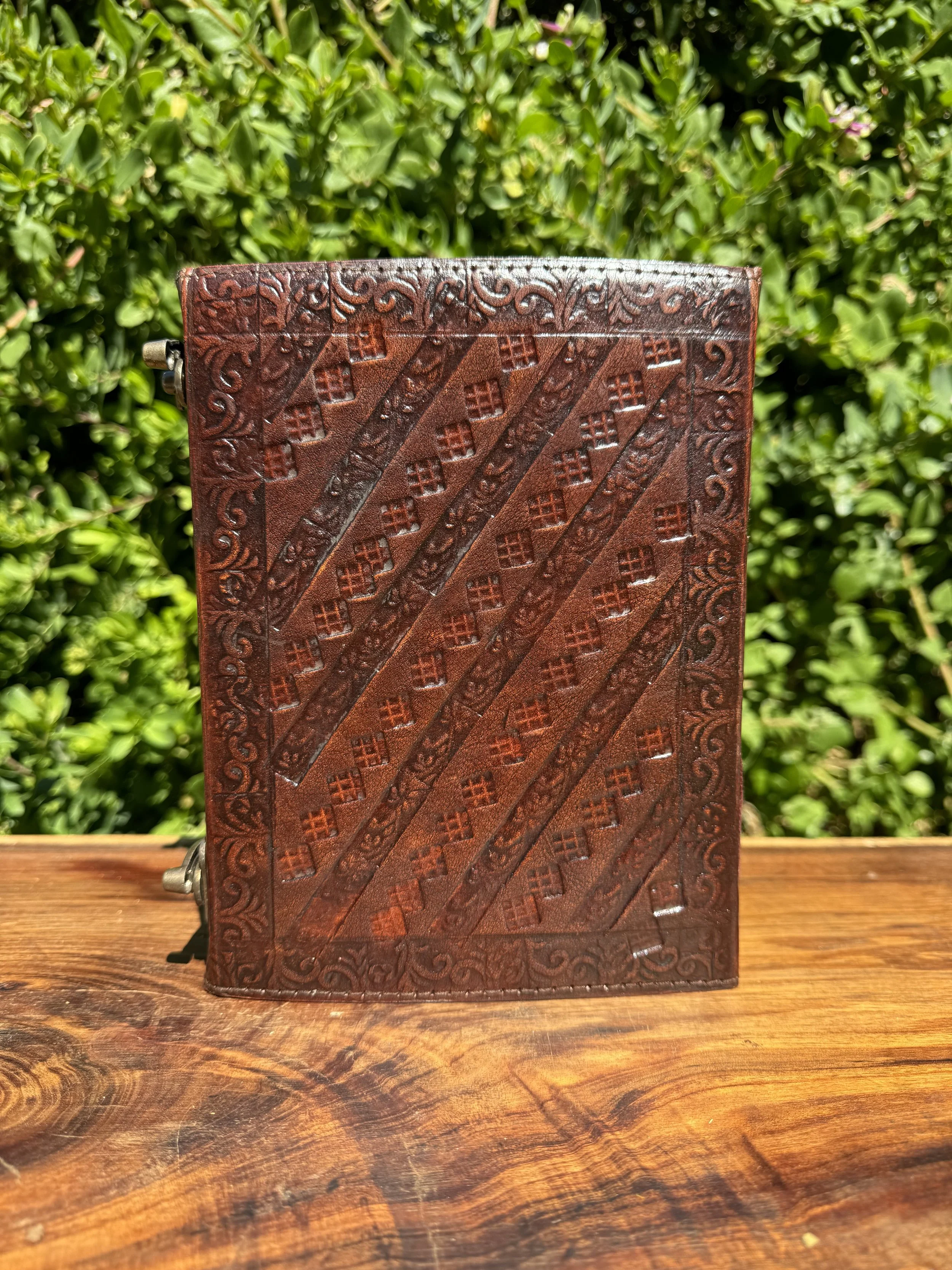 journal large back.jpg
