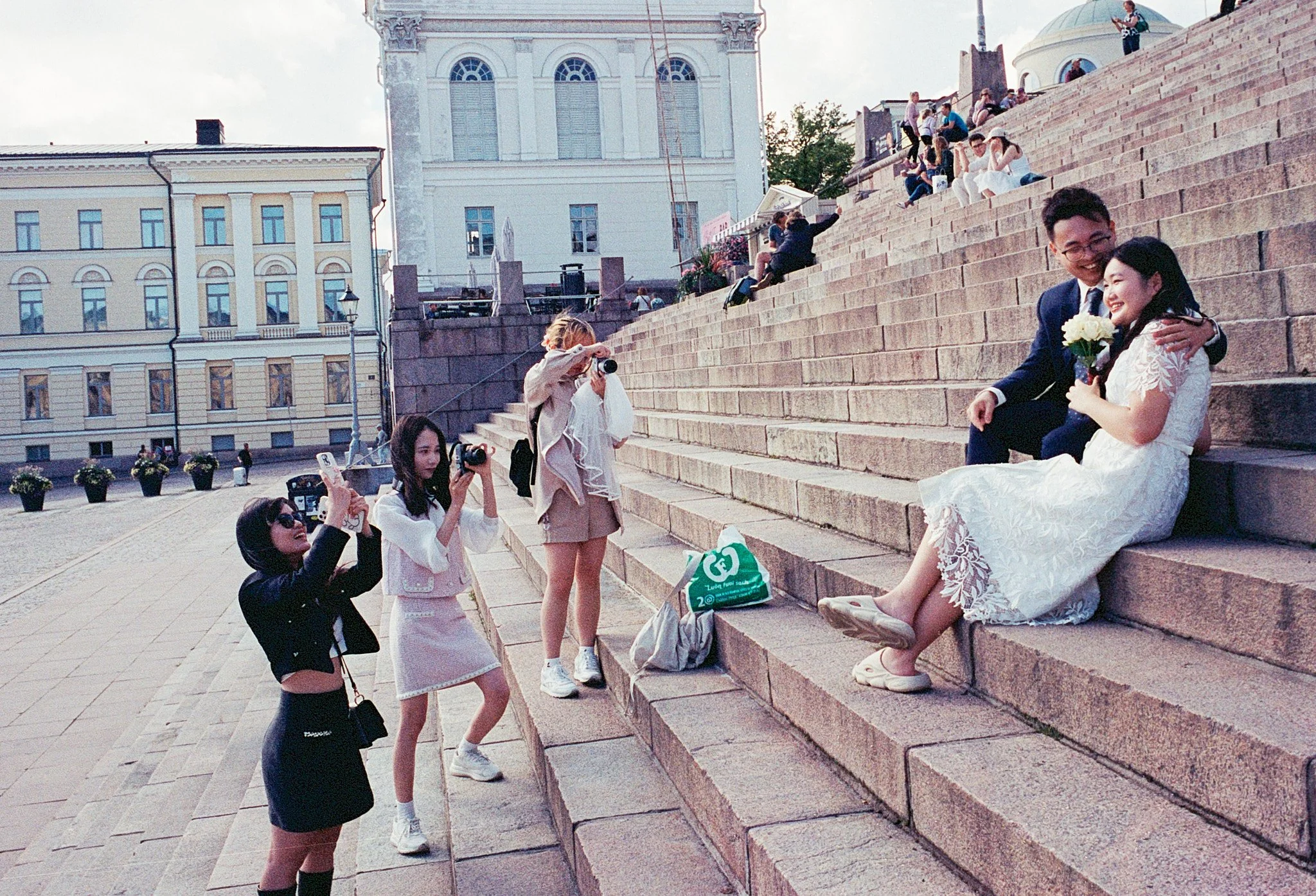 Helsinki_August_24_ (2) 1.jpg