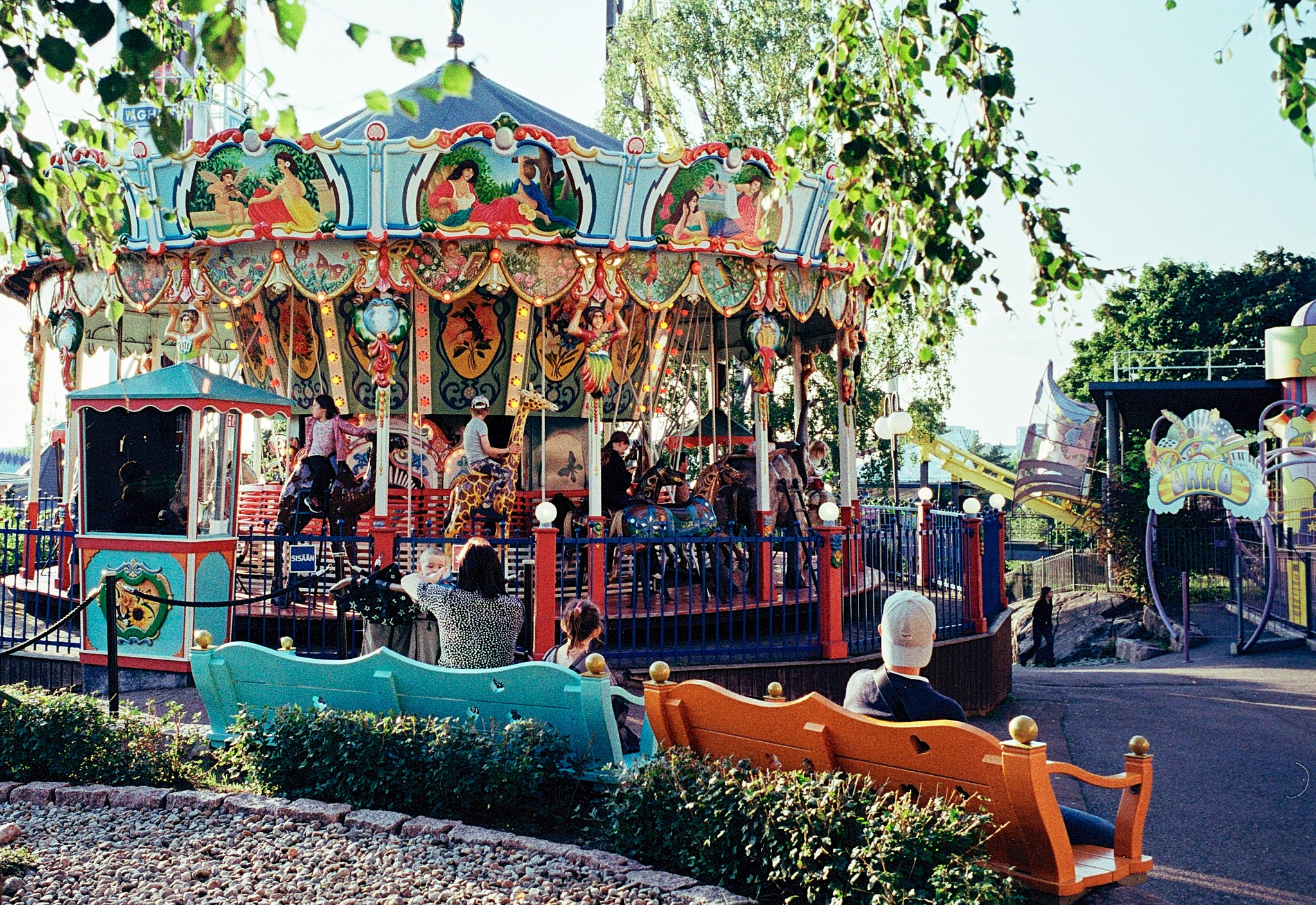 Helsinki_August_24_KG200_ (60).jpg