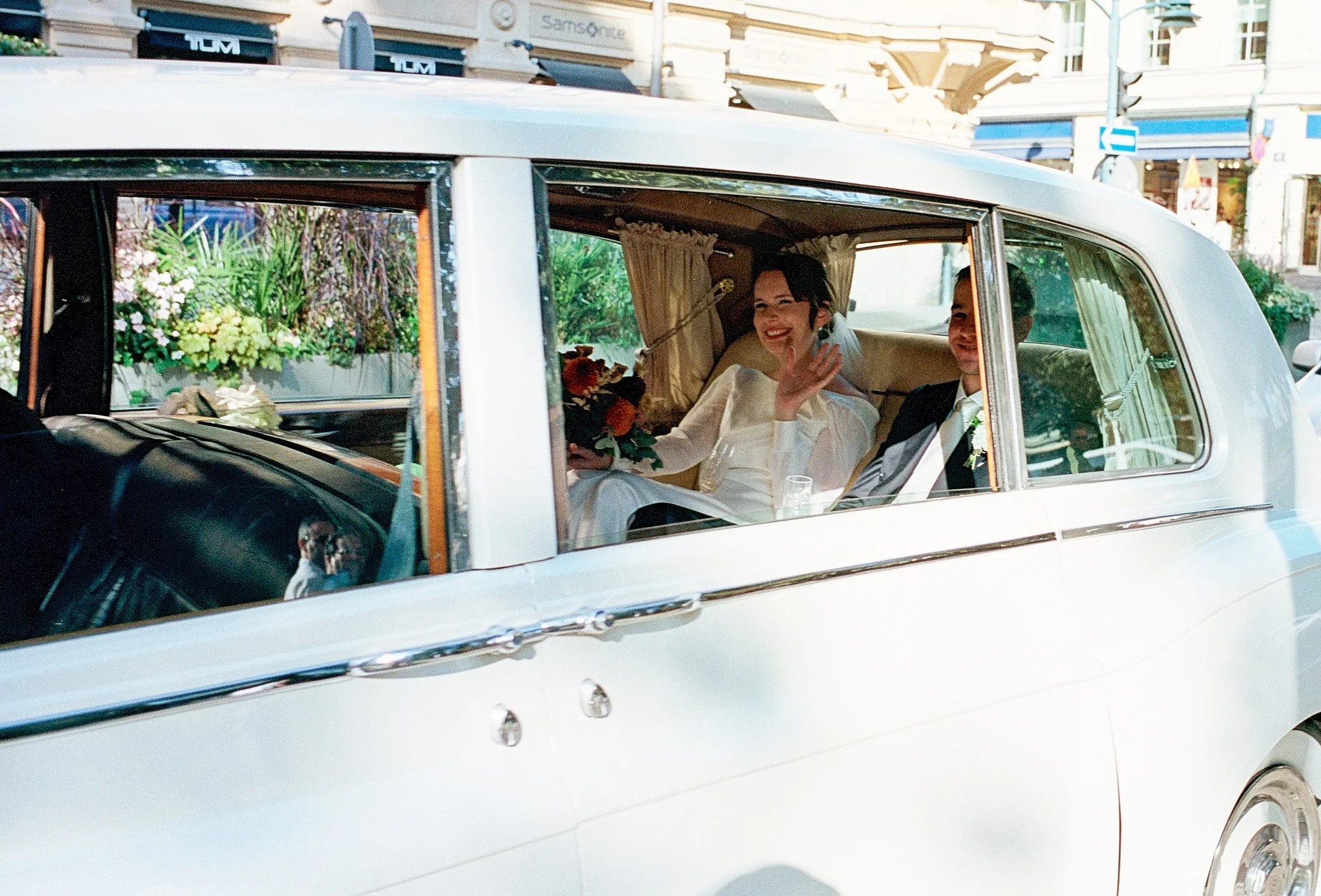 Helsinki_September_24_P160_ (29).jpg