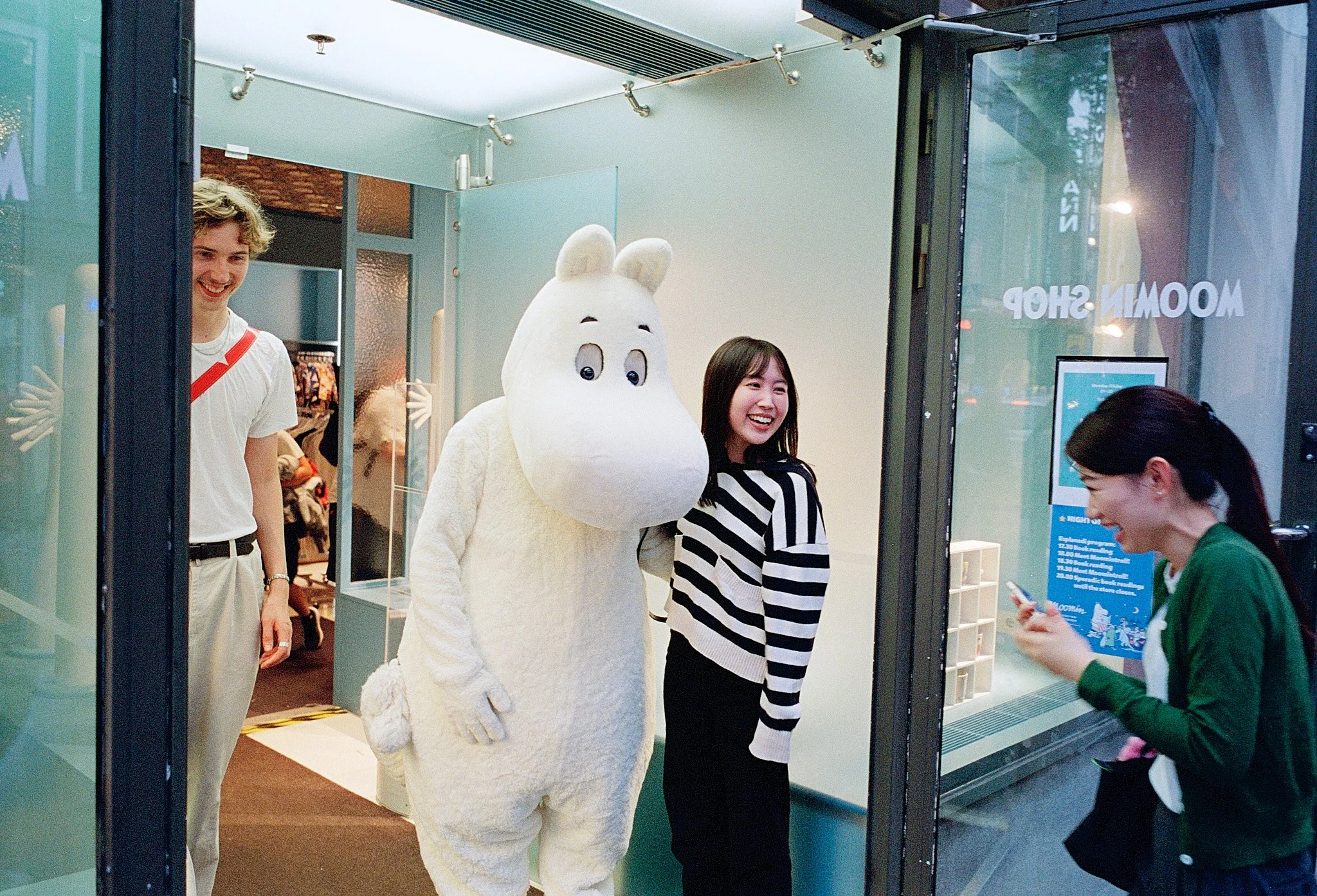 Helsinki_August_24_P800_ (67).jpg.jpg