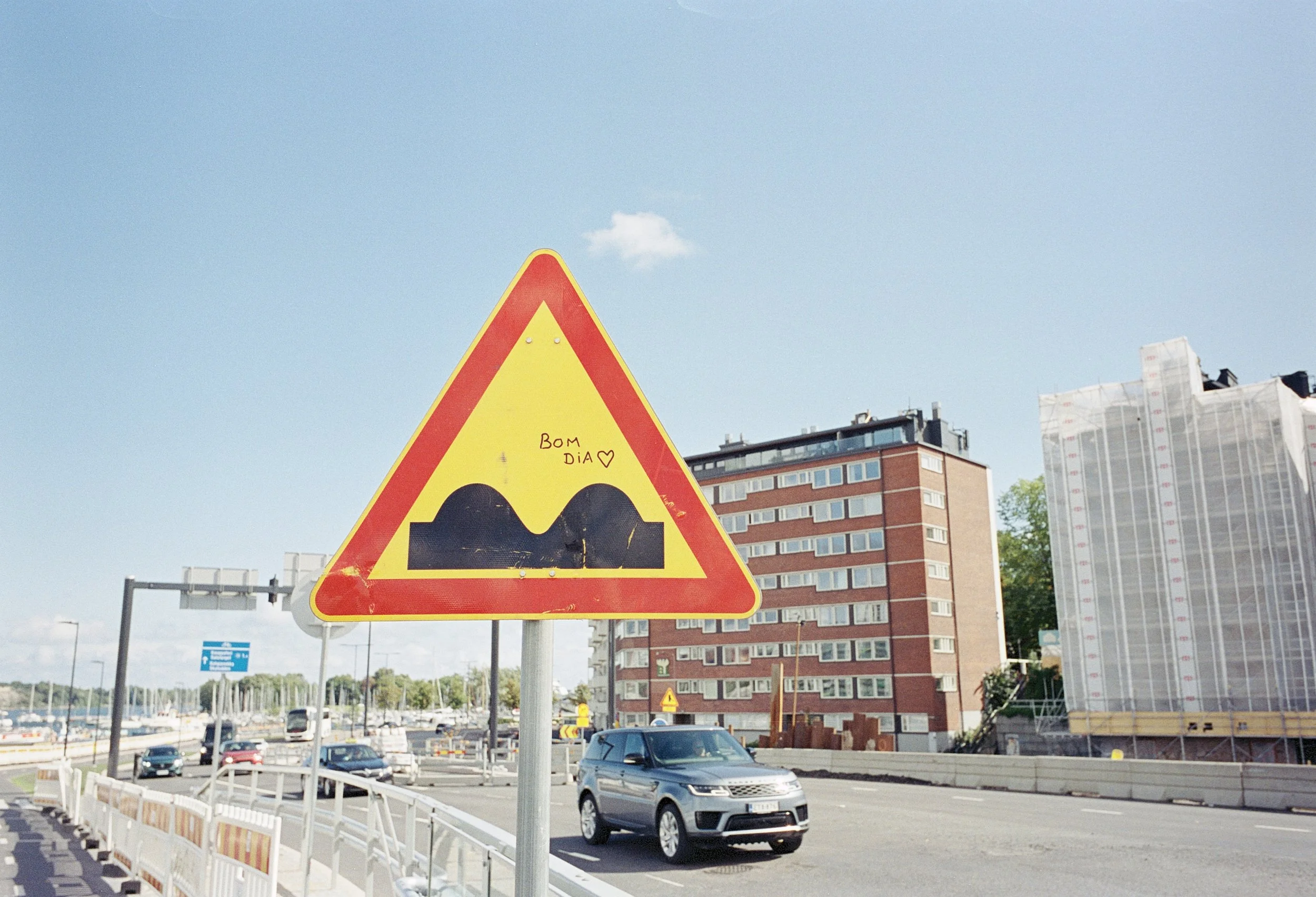 Helsinki_August_24_ (48).jpg