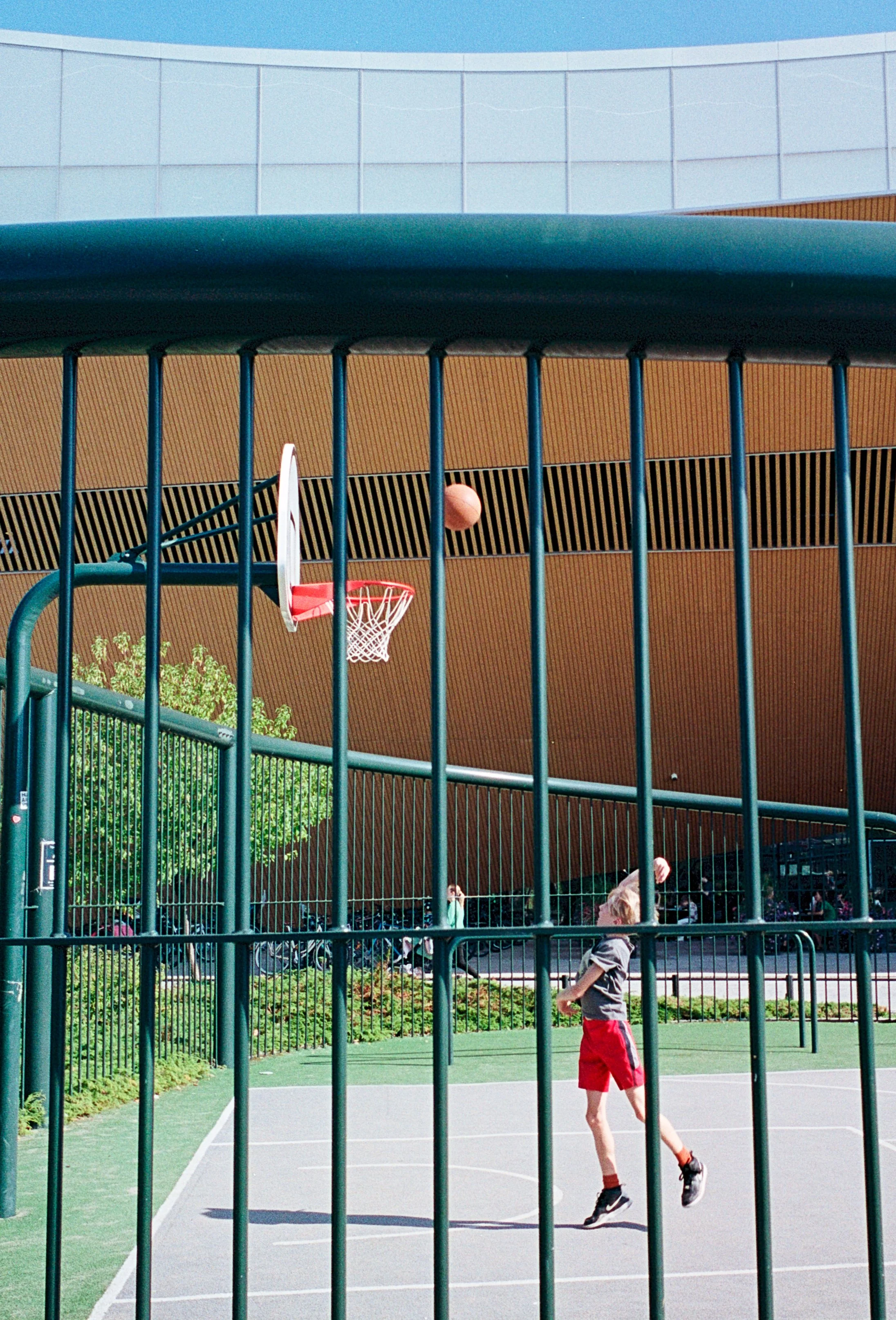 Helsinki_September_24_P160_ (6).jpg