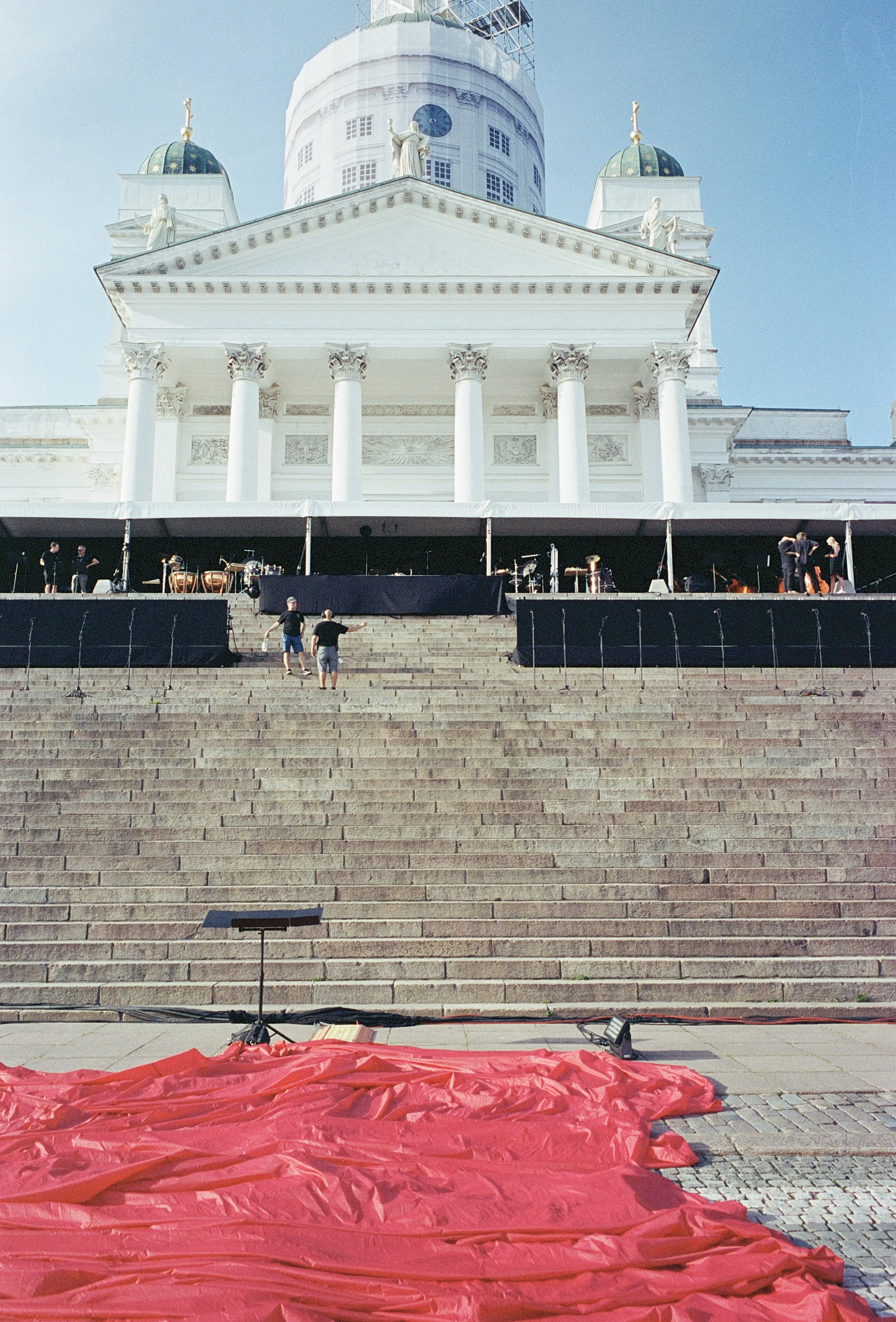 Helsinki_August_24_P400_ (26).jpg