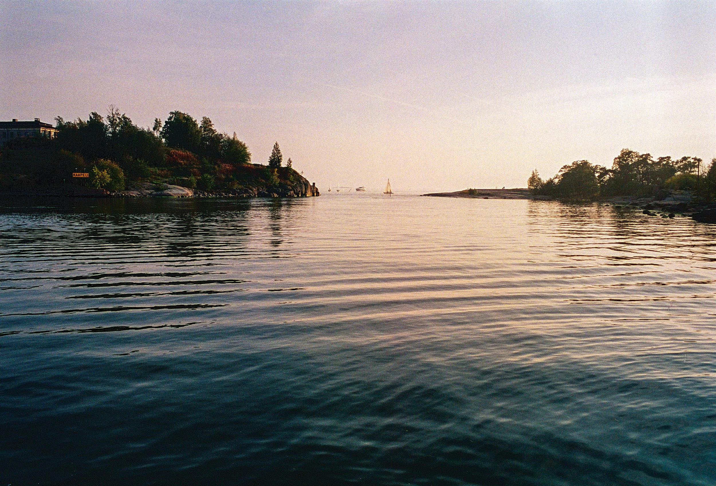 Helsinki_September_24_P800_ (15).jpg