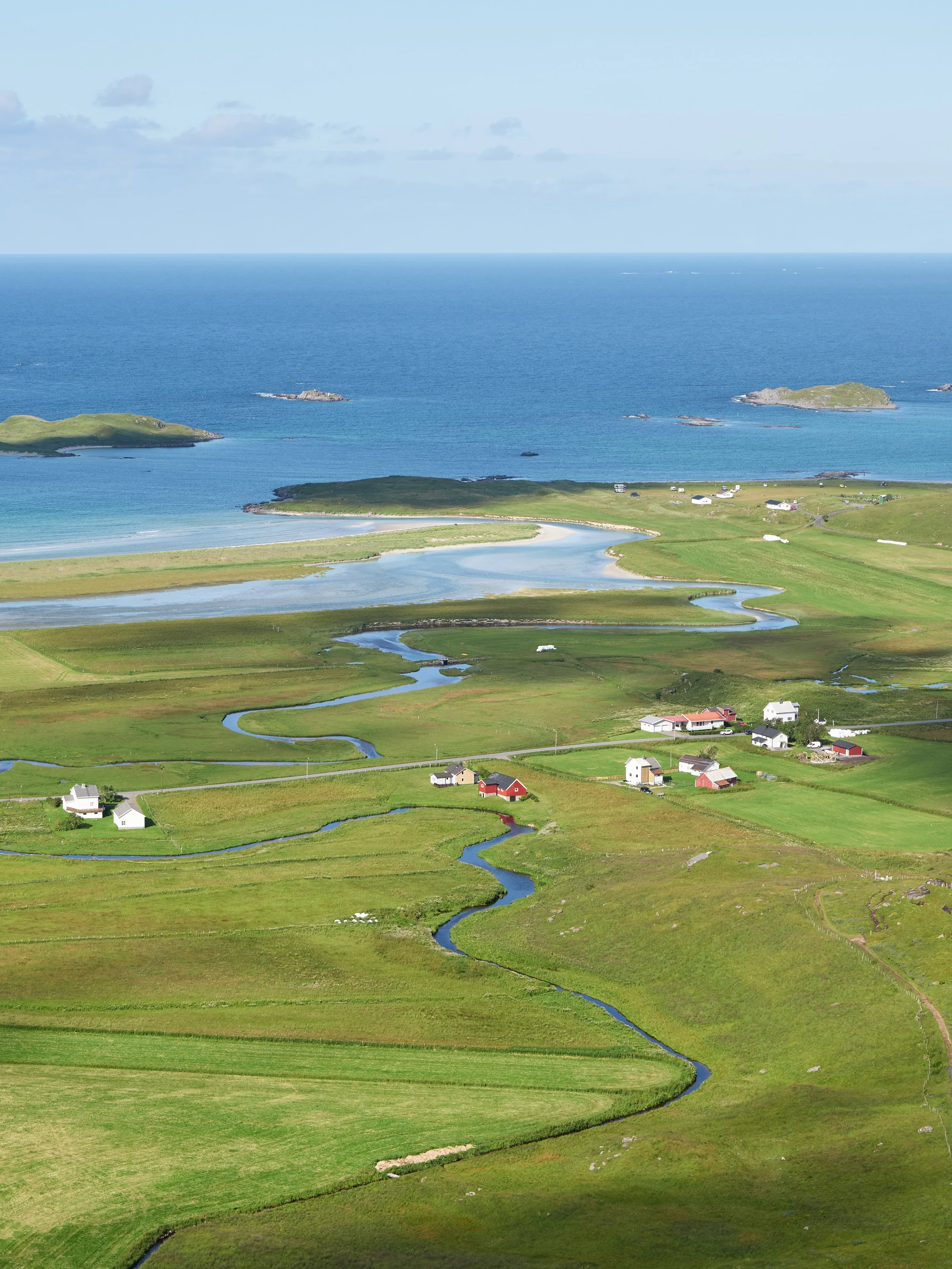 DSCF3386.jpg