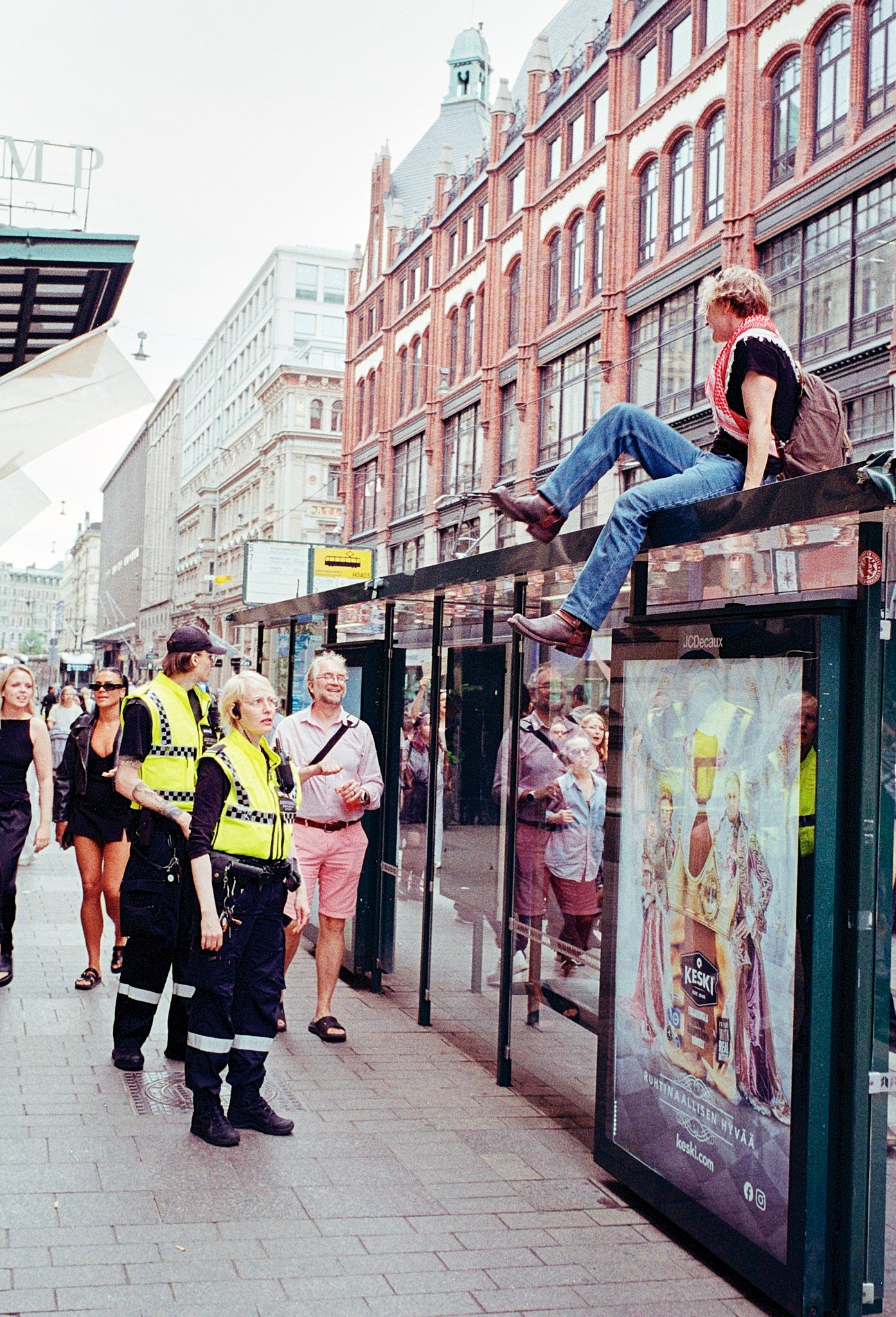 Helsinki_August_24_KG200_ (7).jpg