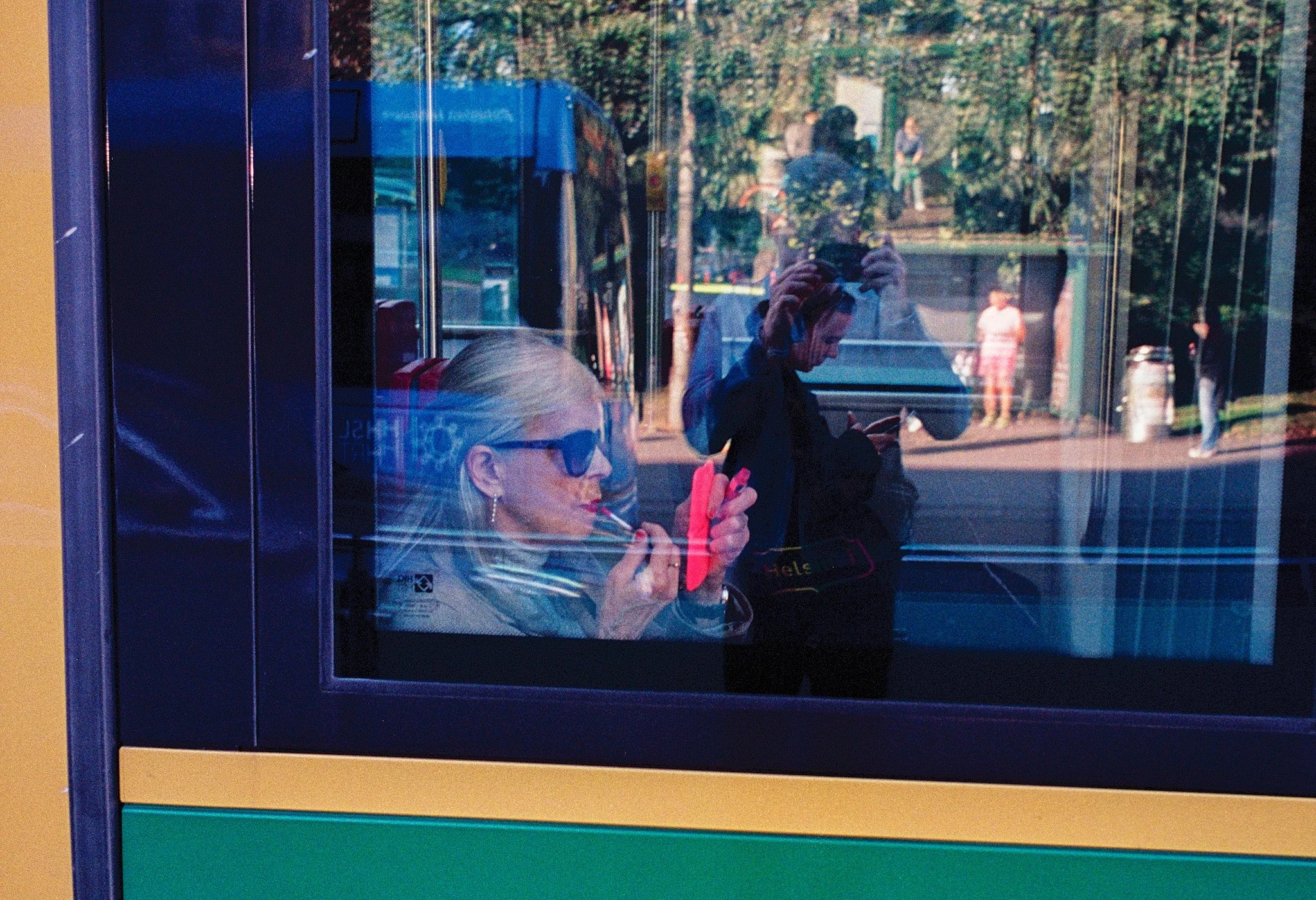 Helsinki_Sep-Oct_24_FC200_ (59).jpg