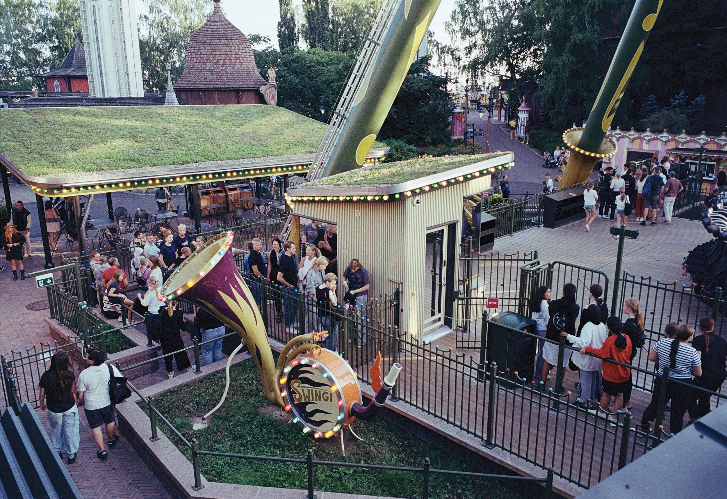 Helsinki_August_24_KG200_ (62).jpg