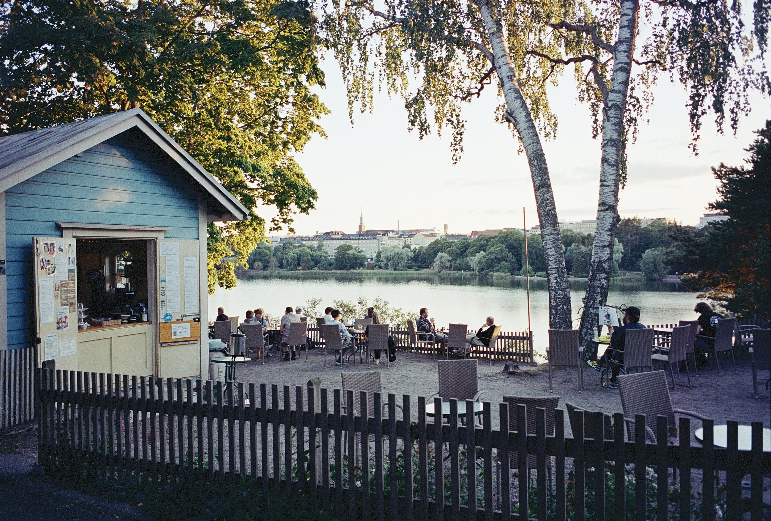 Helsinki_August_24_P400_ (17).jpg