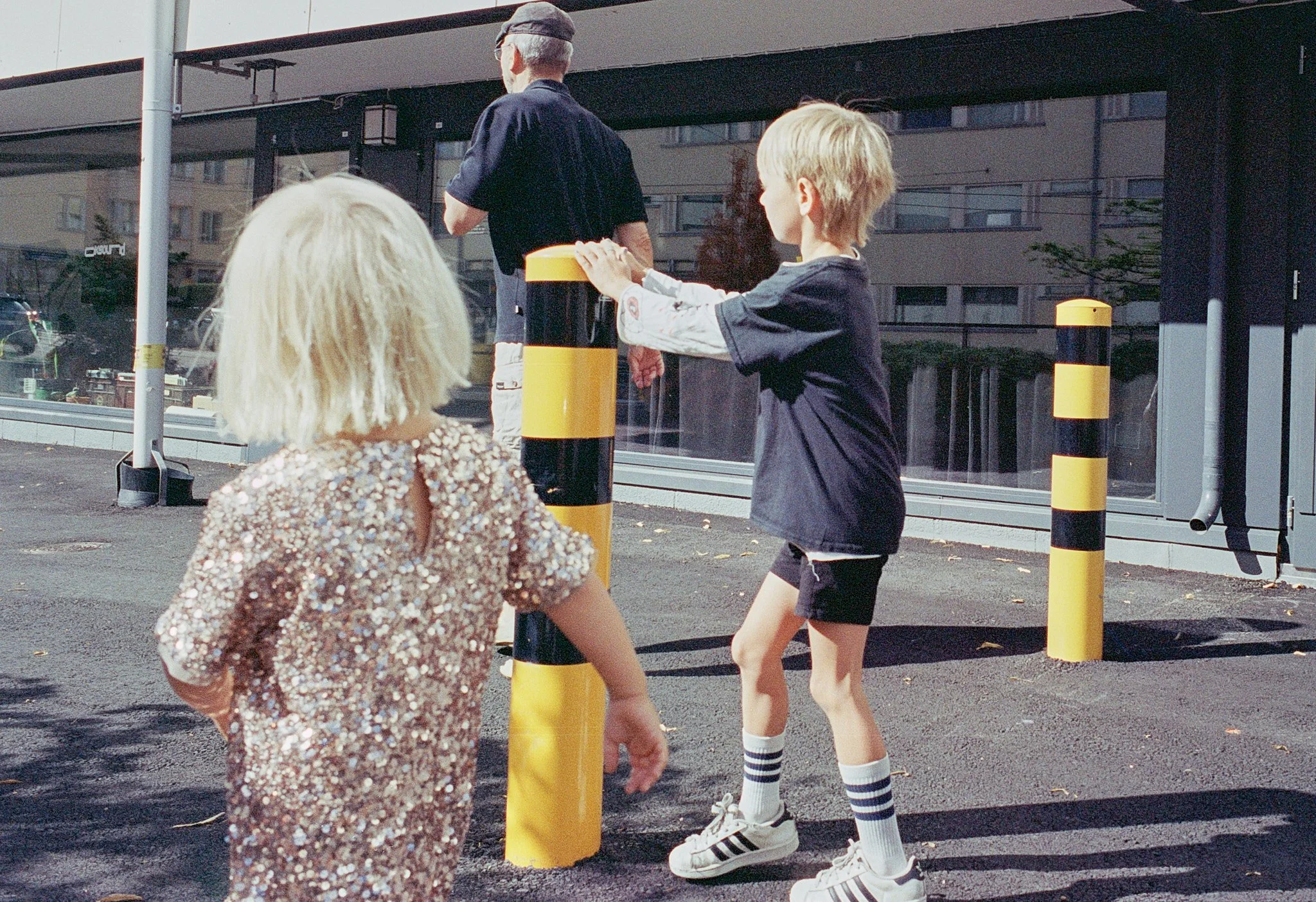 Helsinki_August_24_ (24).jpg