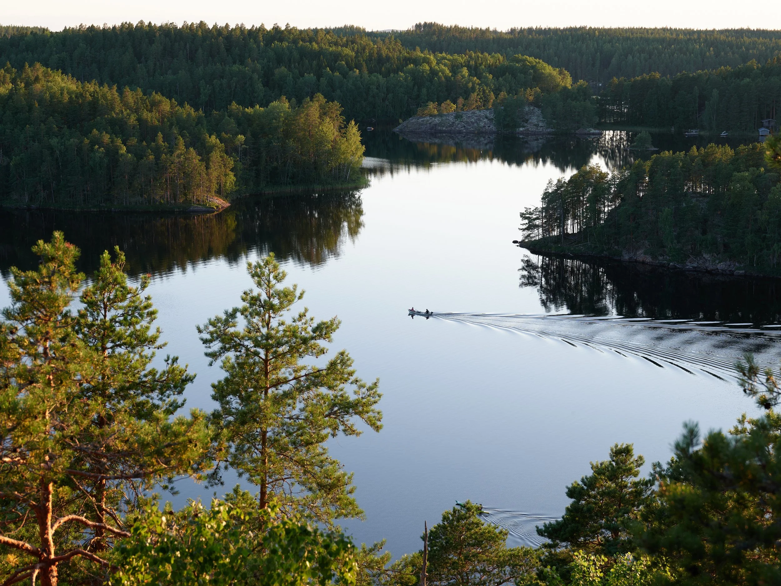 DSCF3515.jpg
