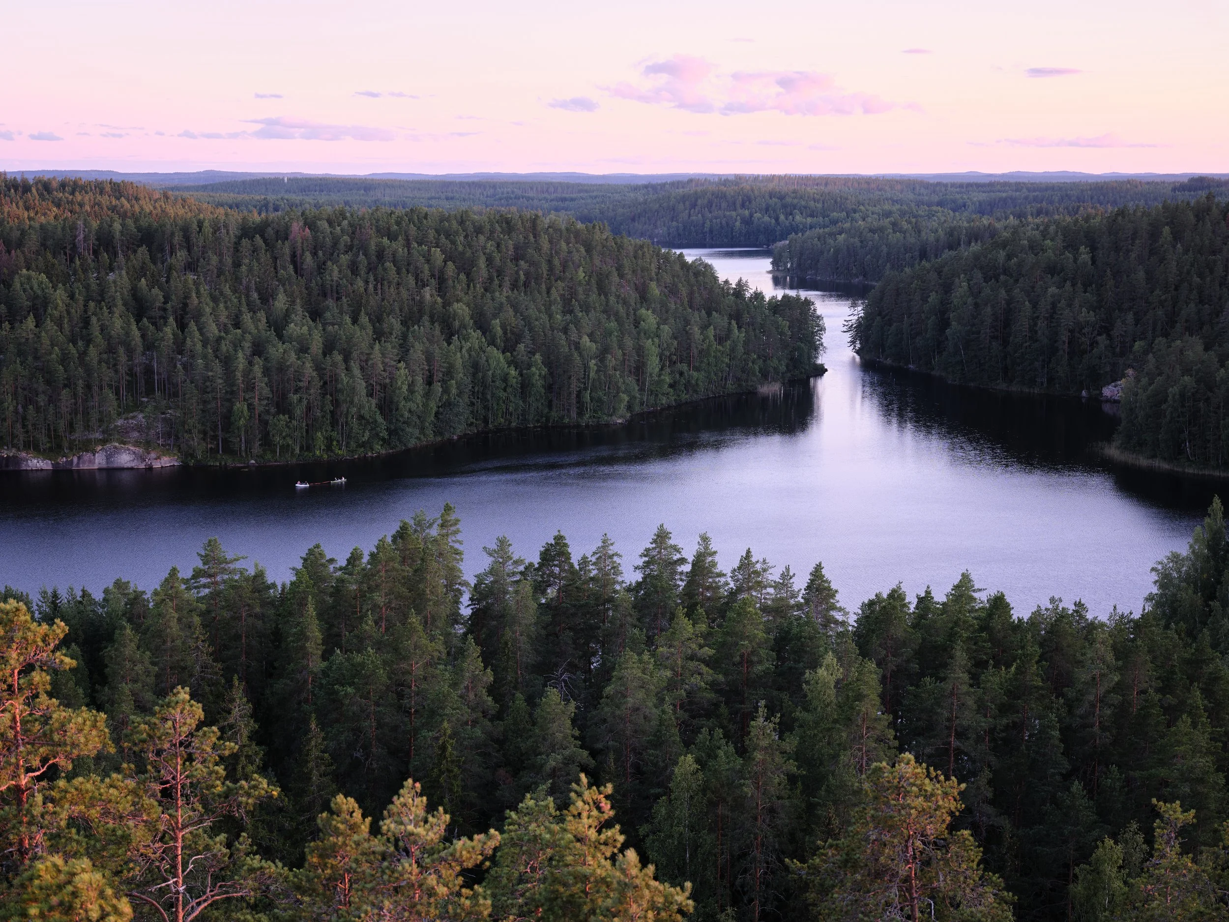 DSCF3734 2.jpg