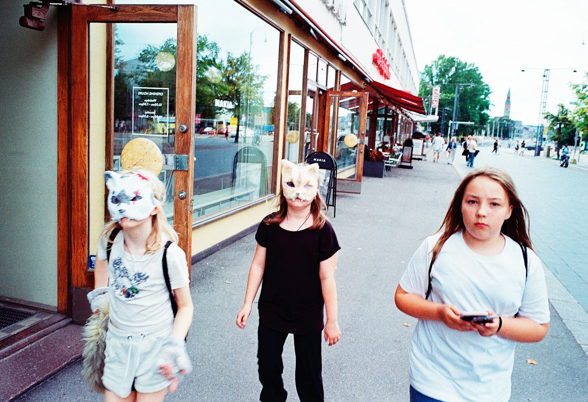 Helsinki_August_24_KG200_ (2).jpg