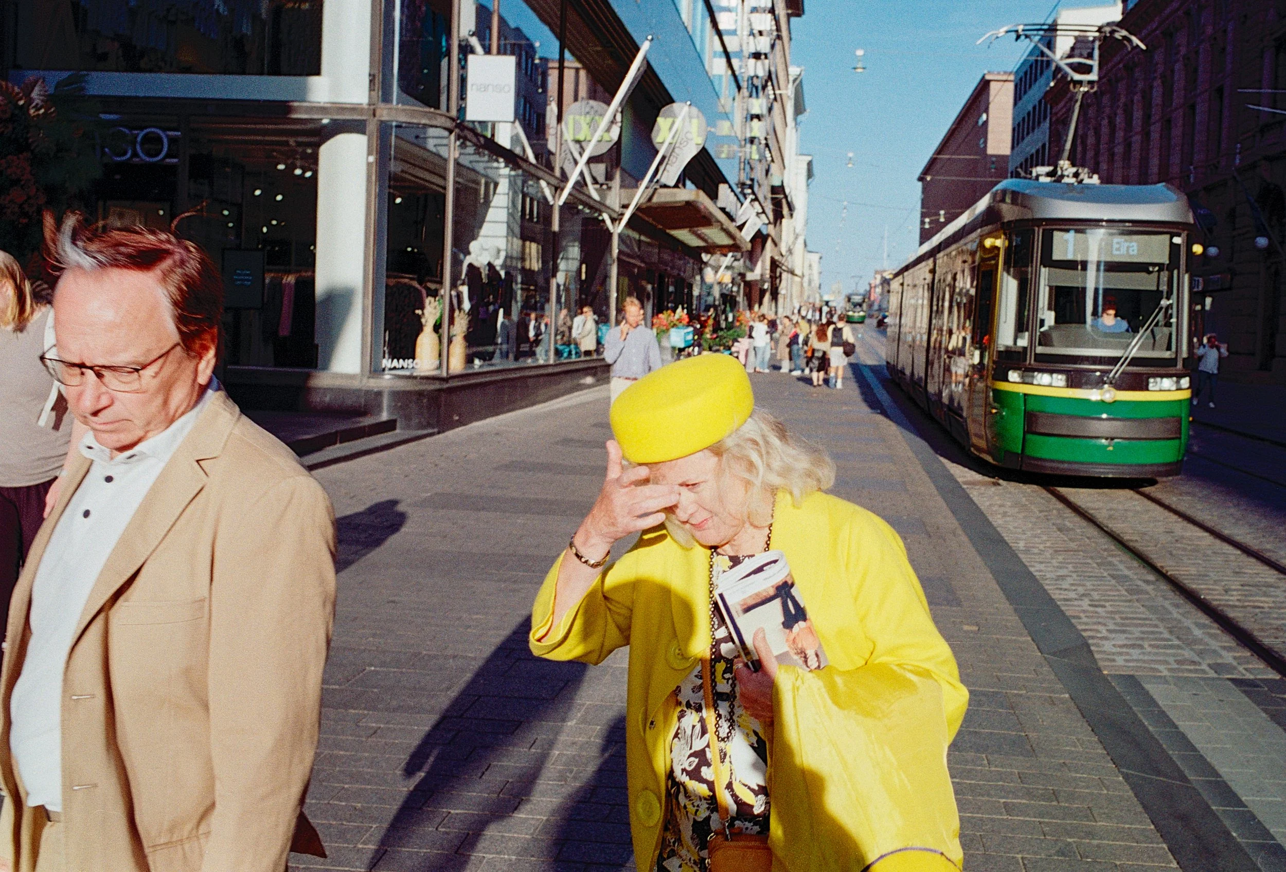 Helsinki_August_24_FC200_ (55)-2.jpg