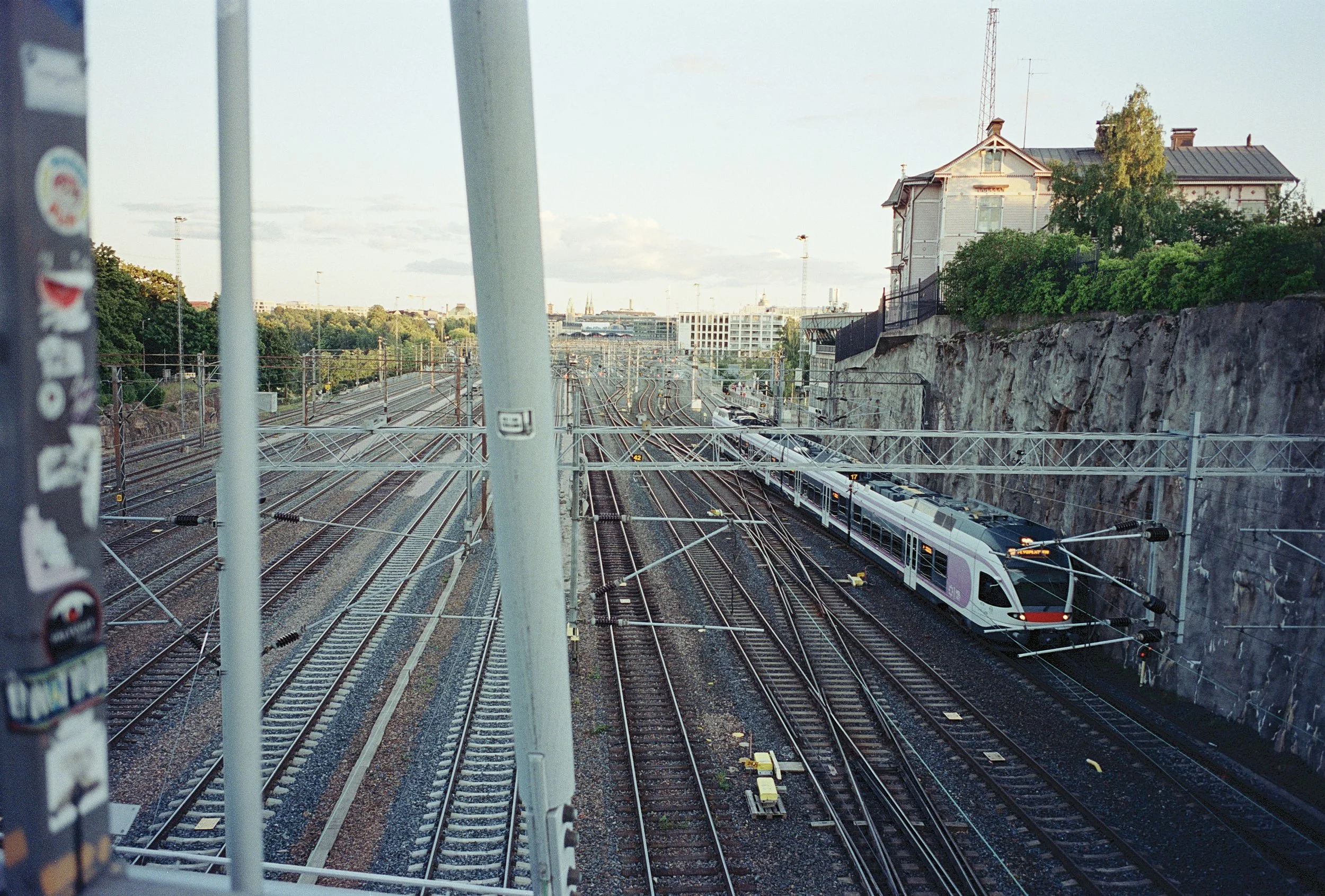Helsinki_August_24_P400_ (18).jpg