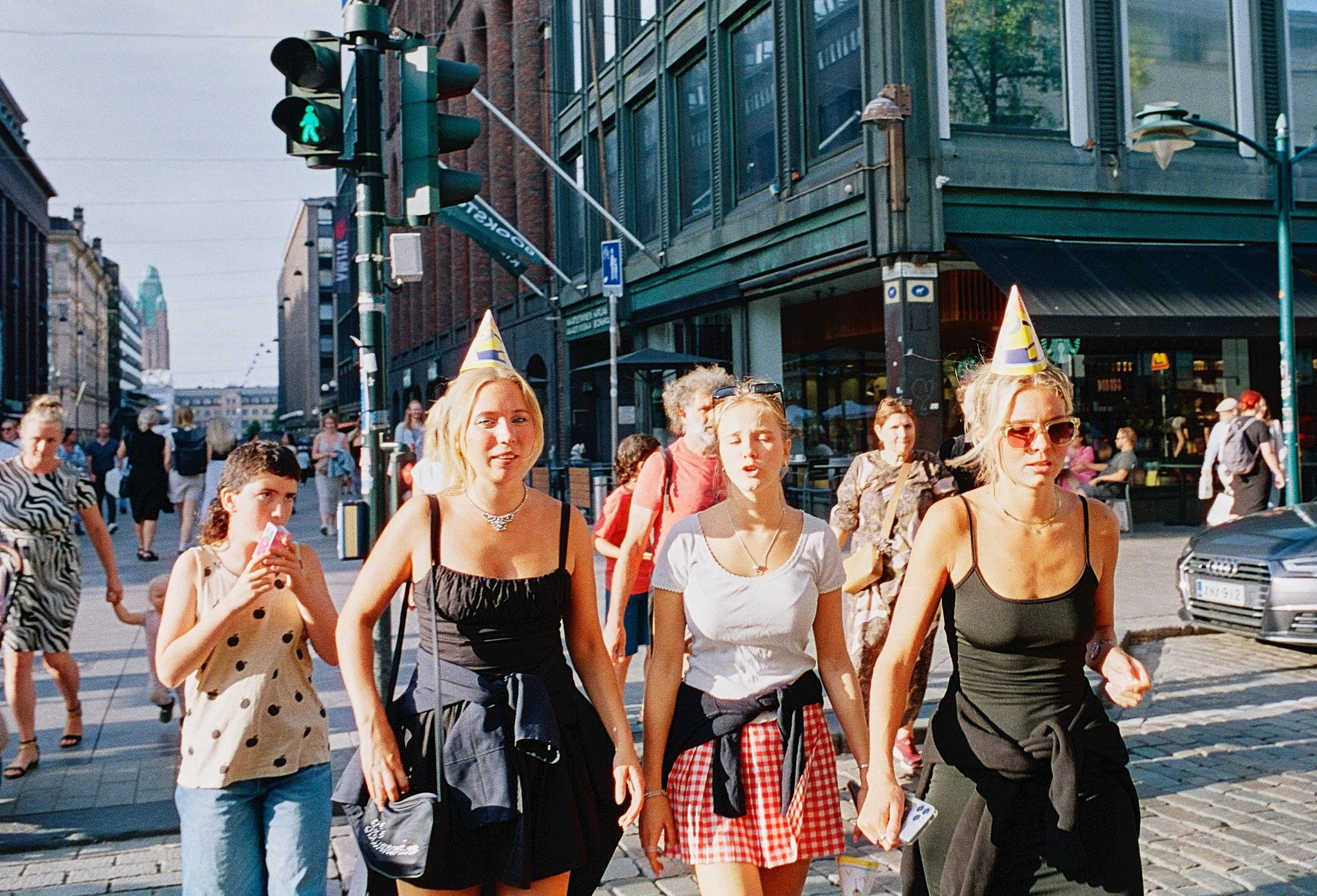 Helsinki_August_24_P800_ (14) 1.jpg