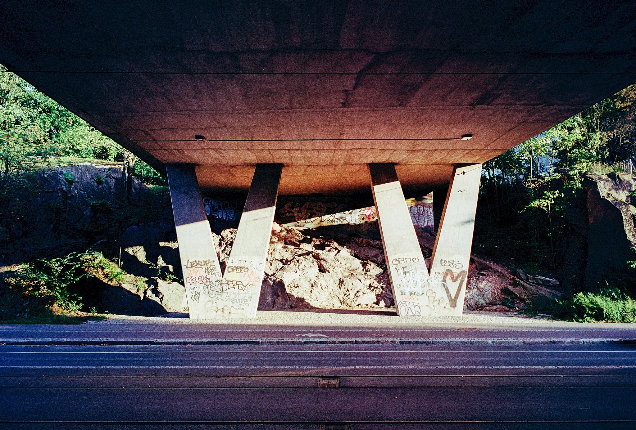 Helsinki_Sep-Oct_24_FC200_ (26).jpg.jpg