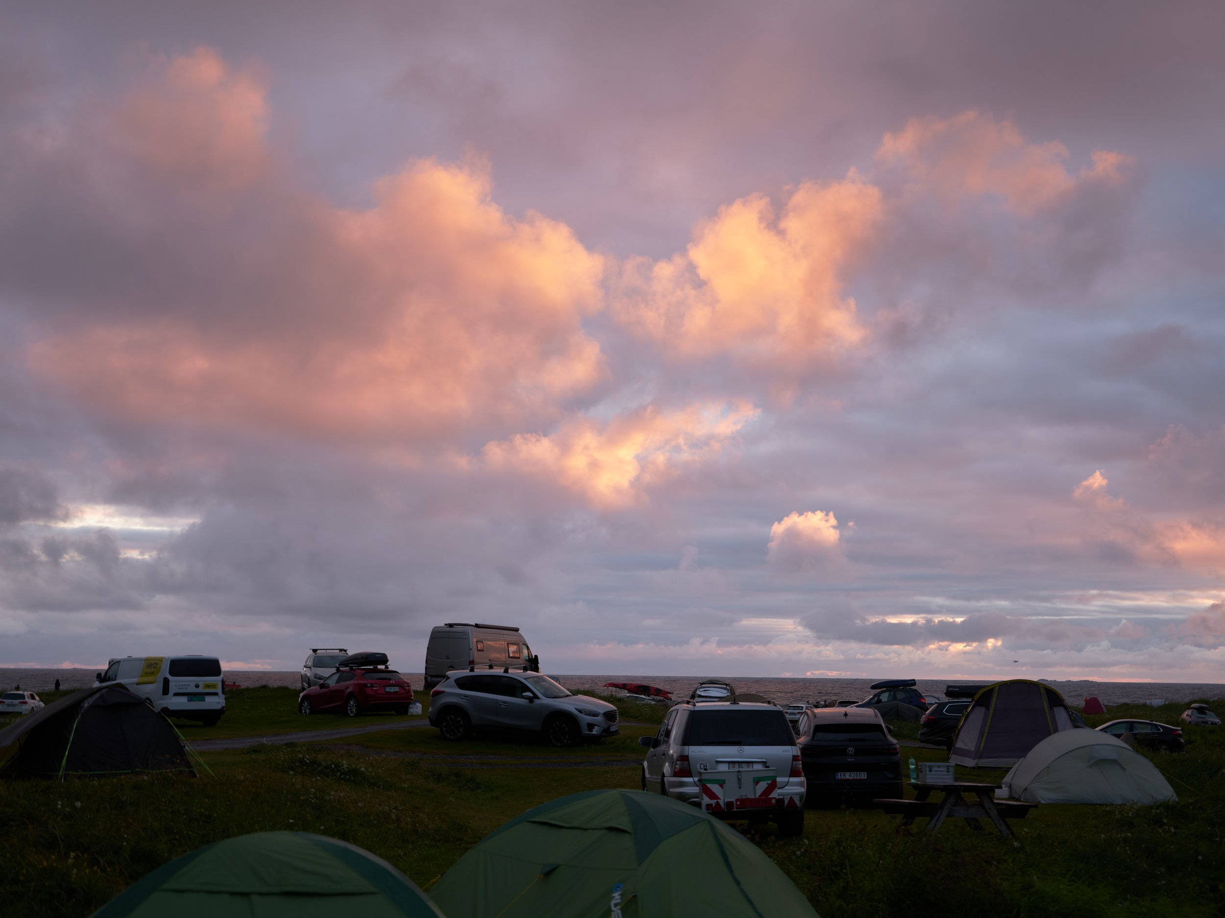 DSCF3311.jpg