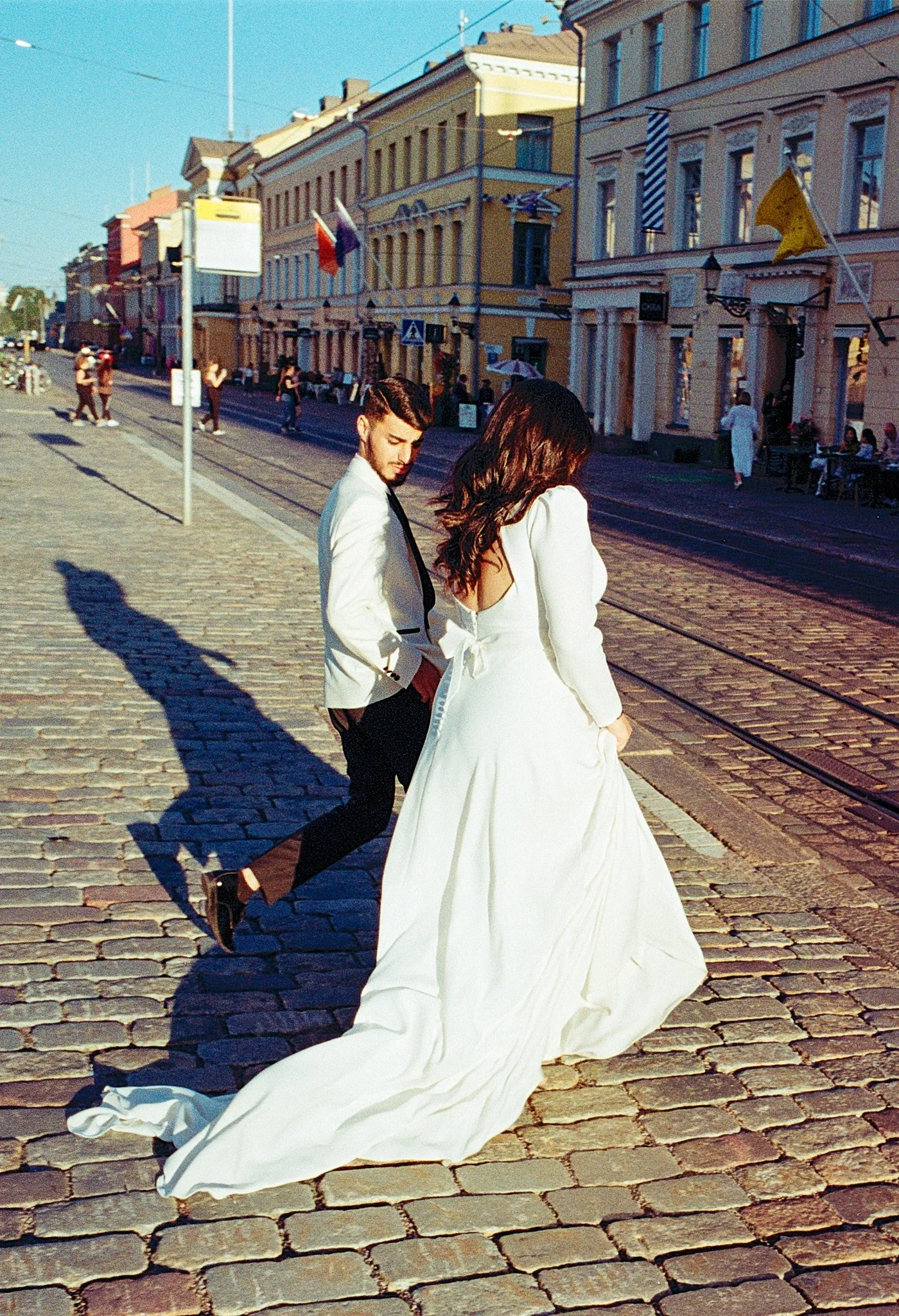 Helsinki_September_24_KG200_ (9).jpg