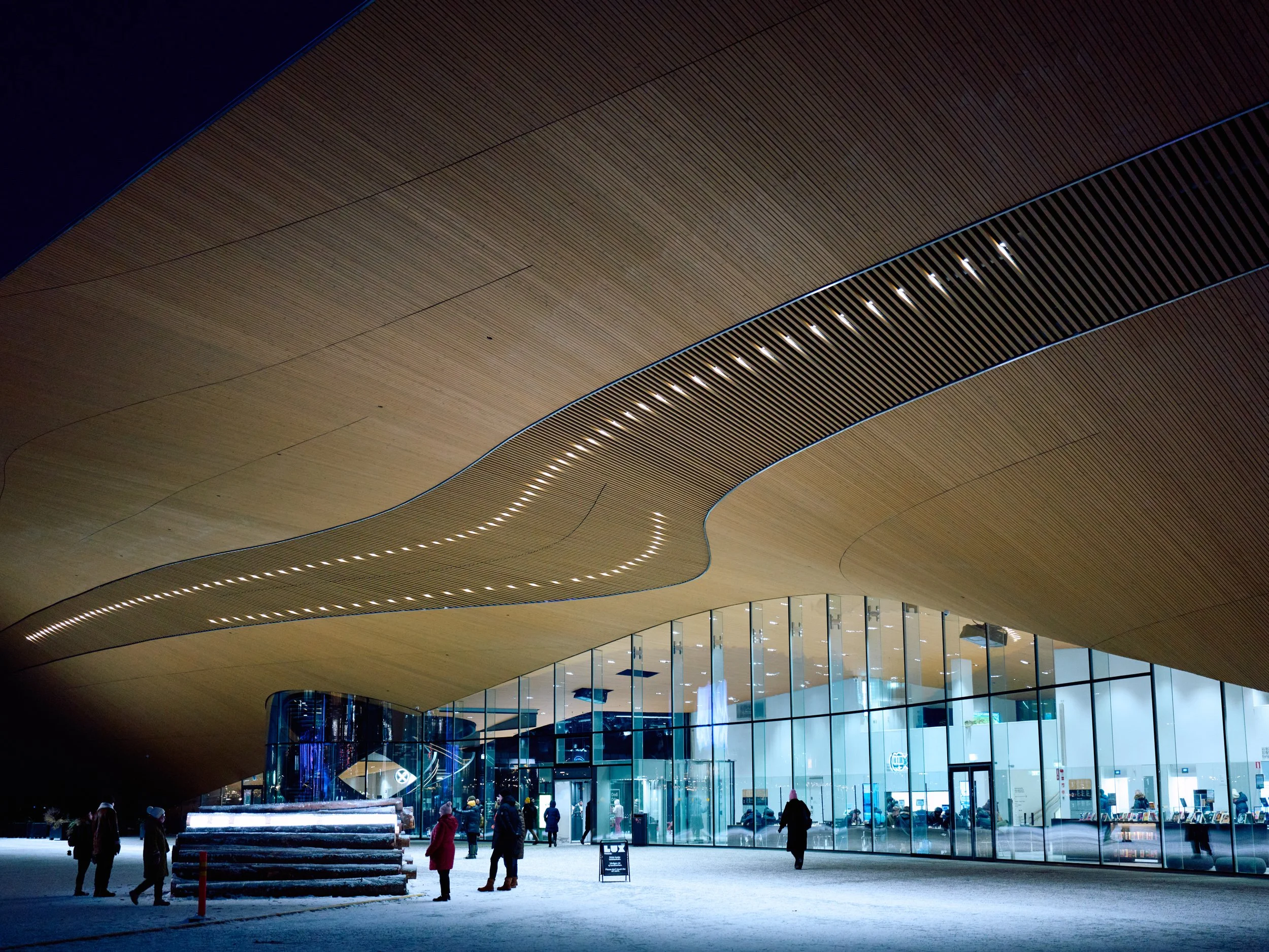 L1011212C1_new_.jpg